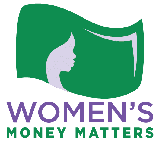 Women's Money Matters